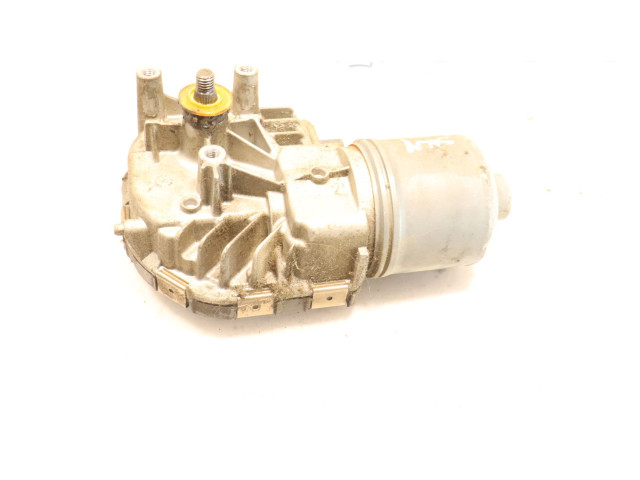 Моторчик дворников 1397220501 Volkswagen Jetta V