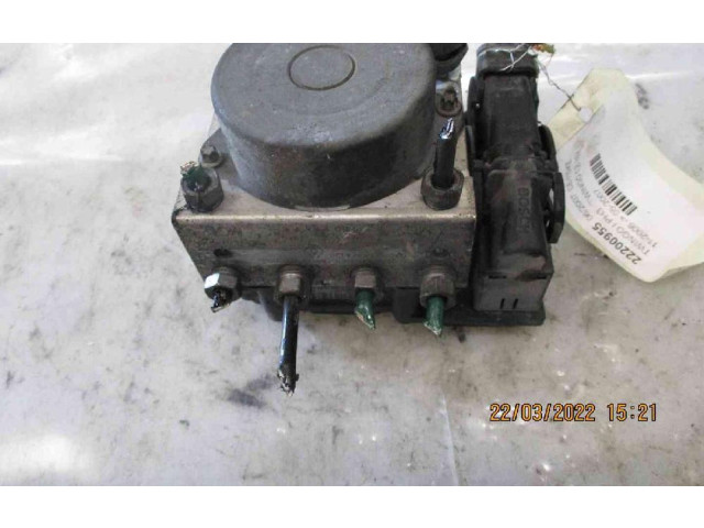 Jednotka ABS 8200739852, 8200739852 Renault Twingo I 1993