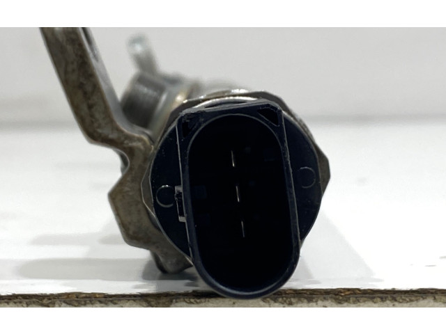 Vstřikovací lišta A6420703095, 1217700110 Mercedes-Benz ML W166