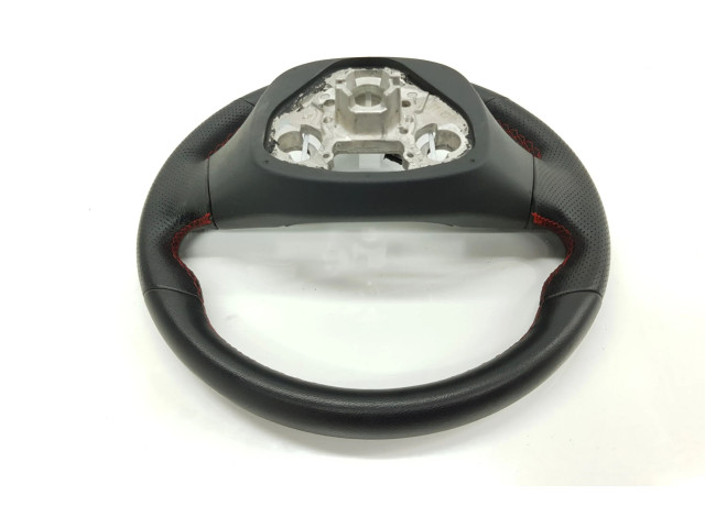 Руль MG ZS 2017 - года 1000230RA1AB1, 11237272