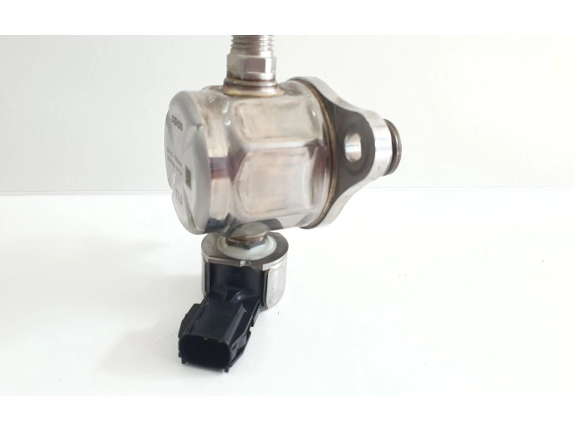 Vstřikovací čerpadlo 2310125040, 2961003116 Toyota RAV 4 (XA50)