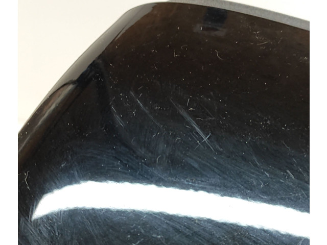 Zpětné zrcátko  Ford Mustang VI 2016  GR3B17683EC  