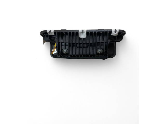 Подушка безопасности пассажира 31351330, P031351330   Volvo XC90