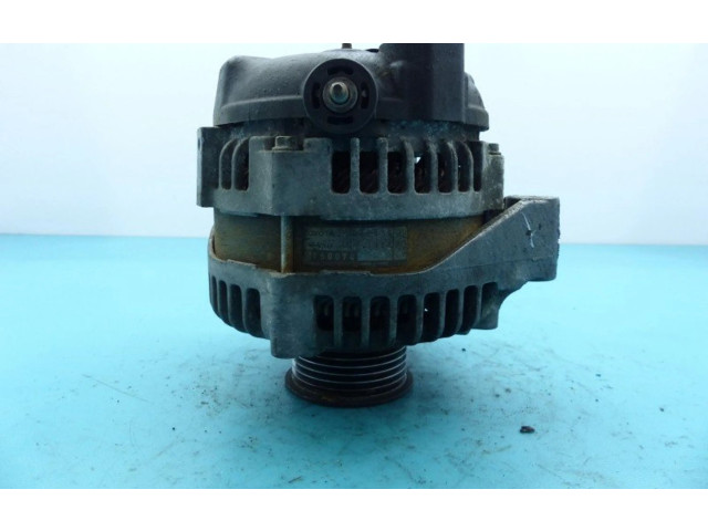 Генератор 104210-3390, IMPRK1071999   Lexus GS 300 350 430 450H      