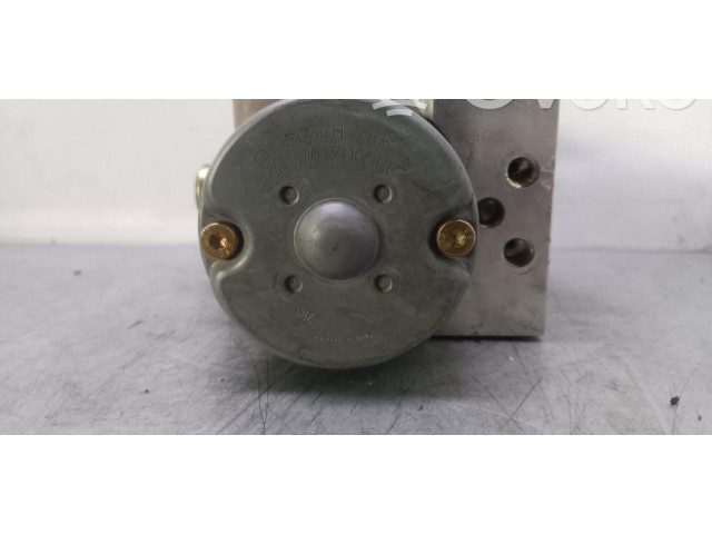 Jednotka ABS 9644259680 Peugeot 406 2002