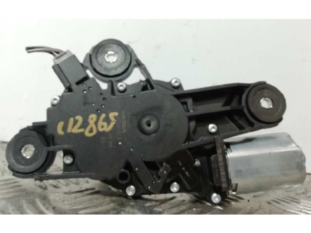 Моторчик заднего дворника 31294492, 31294492    Volvo V40