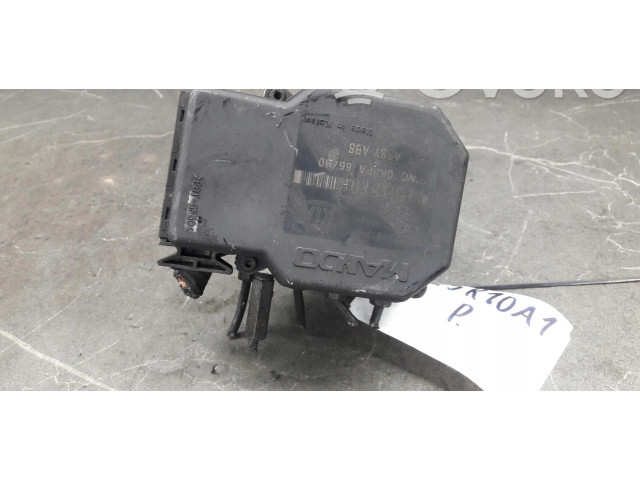 Jednotka ABS 0K2FA667B0 KIA Carnival 2010