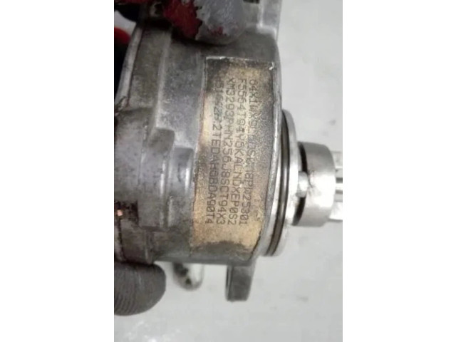 Čerpadlo oleje Mercedes-Benz C W204