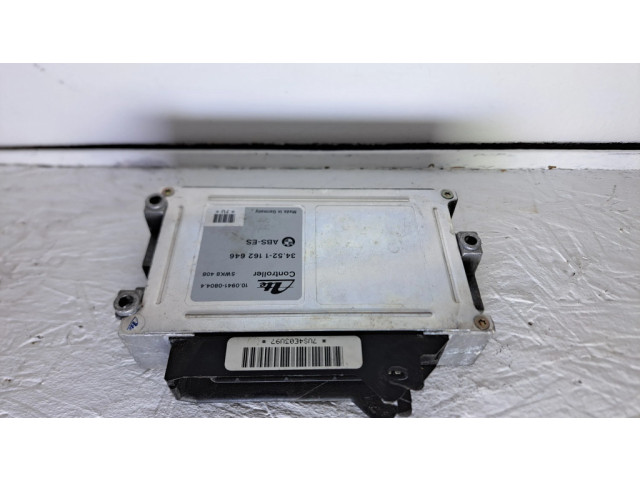 Блок управления АБС 34521162646, 10094108044   Acura ILX