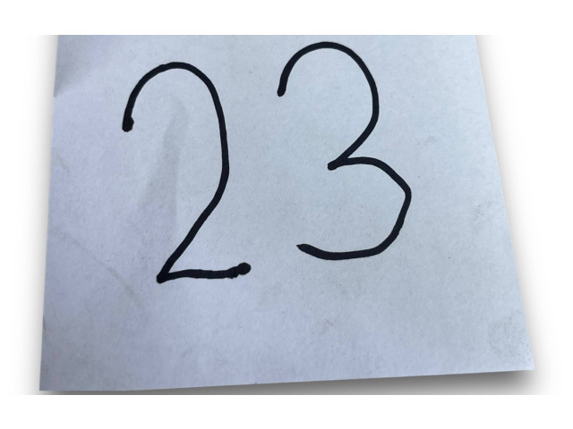 Блок управления двигателем Блок управления 9652098580, 9652098580   Fiat Ulysse