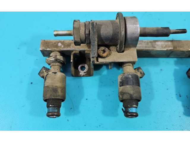 Форсунка IMPRK1387551 FSO Polonez