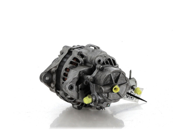 Генератор 3140084A02, V0-7463E   Suzuki Jimny      