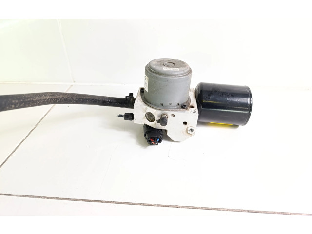 Jednotka ABS 58600G2500, BH63074B00 Hyundai Ioniq 2018