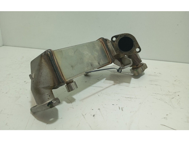  Поршень с шатуном    BMW 3 E90 E91  