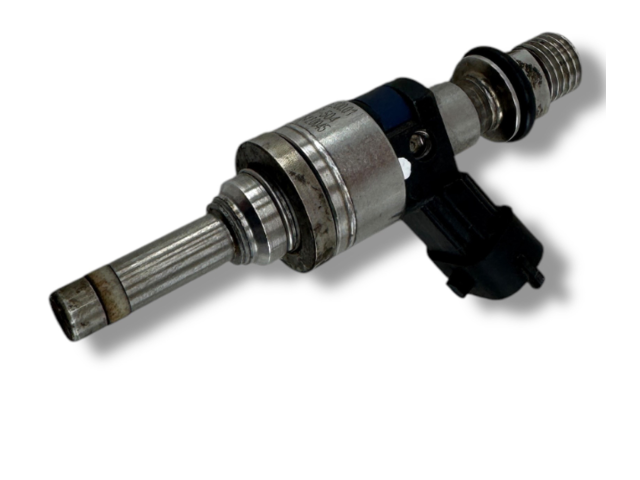 Vstřikovač 94860523001 Porsche Cayenne (9PA) M 48.01