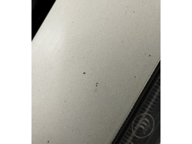 Zpětné zrcátko BMW 7 G11 G12 2016 041404