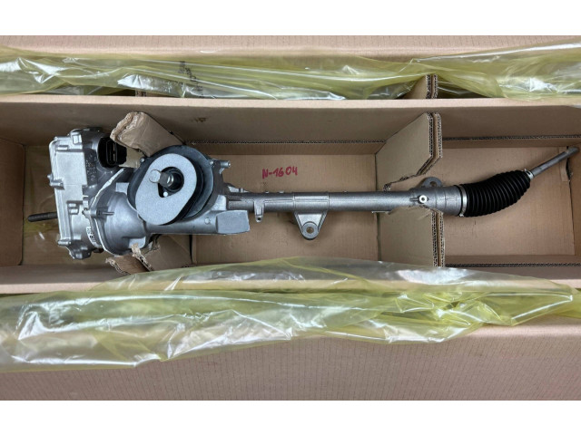 Zámek zadních dveří 32105A39021 Mini Cooper Countryman F60 2017