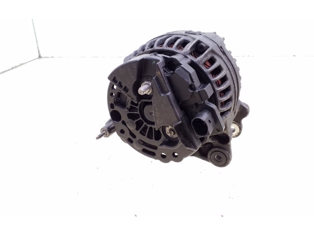 Генератор 074903025J   Volvo S70  V70  V70 XC      