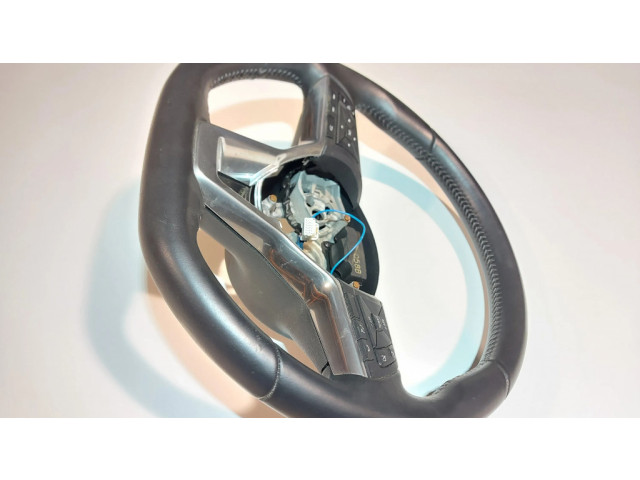 Volant Nissan Qashqai 2018 34267878A, 34267795A