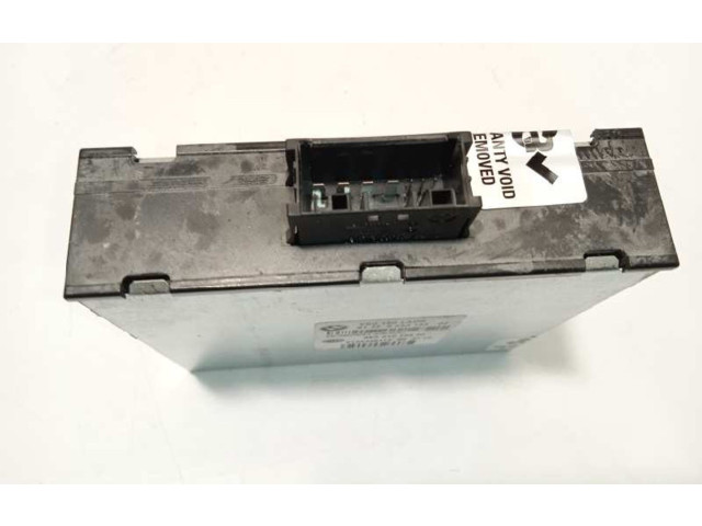 Блок управления 61429233143 BMW X3 F25