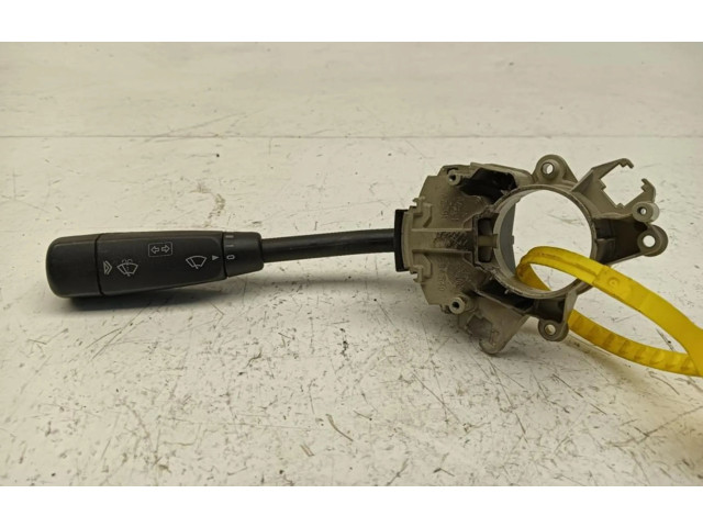 Переключатель дворников 2035450010   Mercedes-Benz C W203