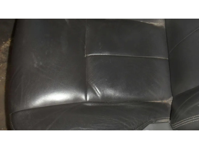 Моторчик дворников     Chevrolet Epica