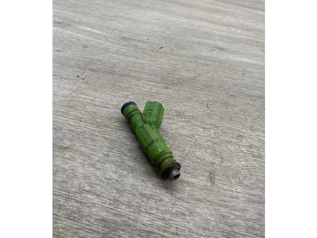 Vstřikovač 04861454AA Chrysler Voyager