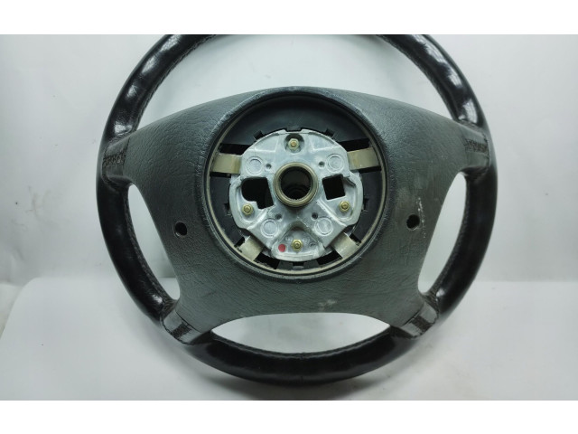 Volant Mercedes-Benz E W210 1999