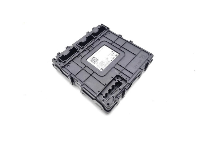 Блок комфорта 954B0-J7070, 4S5BB1-1000   KIA Xceed   