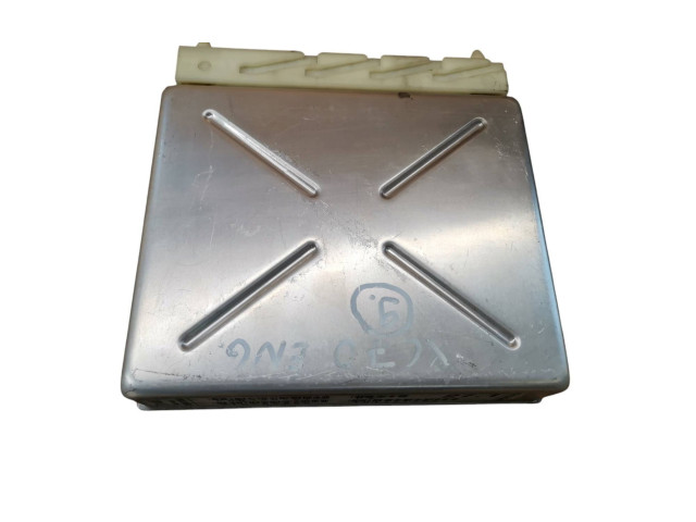 Блок управления коробкой передач 00001313A4, P09480761   Volvo XC70