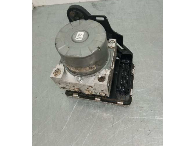 Блок АБС 5Q0614517DK   Skoda  Karoq  2017 -  года