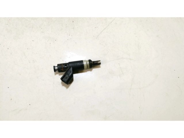 Vstřikovač 04891577ab, 7058w10090   Dodge Caliber  pro benzínový motor 2.0  