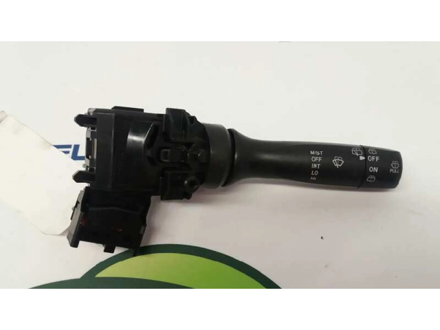 Переключатель дворников 173848   Citroen C1