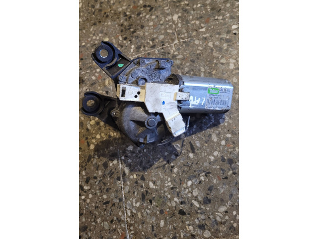 Volant Renault Laguna II 2002 8200001891B, 8200001891  