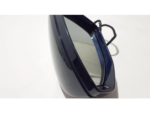 Зеркало электрическое     левое   Audi A6 S6 C8 4K  2018- года   