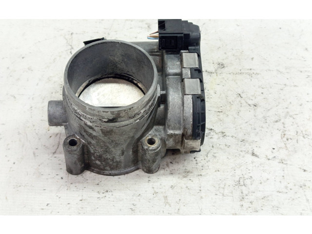 Передняя рамка дверного стекла 0280750102 Alfa Romeo GT