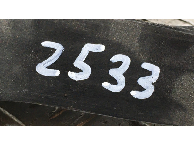 Моторчик заднего дворника 53026612, 1497791080    Fiat Ulysse