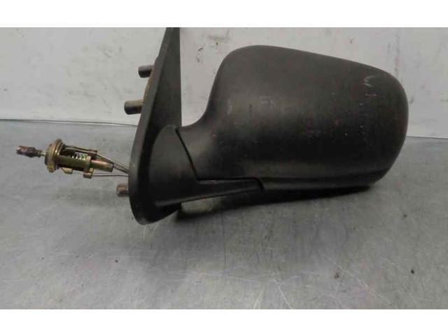 Zpětné zrcátko  Skoda Felicia I 1998  6U1857501  