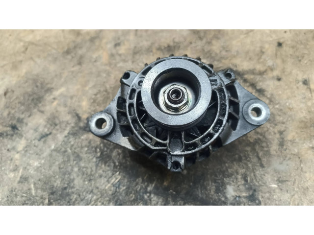 Генератор 0986040641   Fiat Bravo - Brava 1.9     