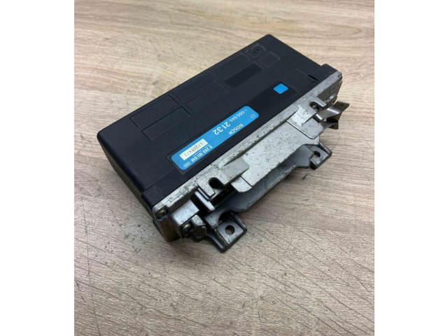 Блок управления АБС 0055452132, 0265101018   Mercedes-Benz E W124