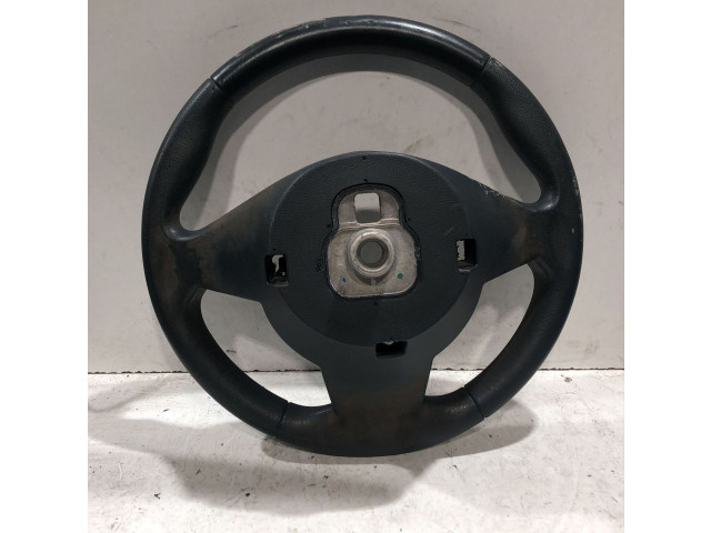 Руль Ford Ka  2009 - 2017 года 61990120A, 61990120A      