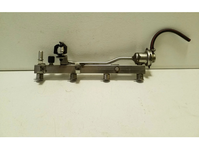 Vstřikovací lišta 0280151267, 55577580 Opel Zafira C