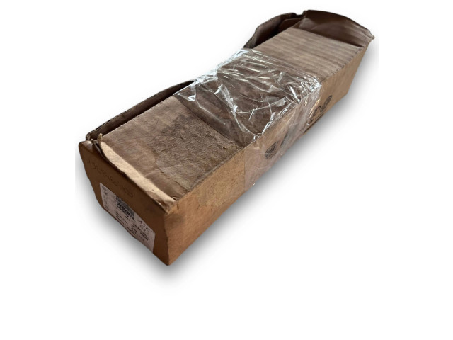 Блок комфорта 1JE898099D   Volkswagen Golf IV   