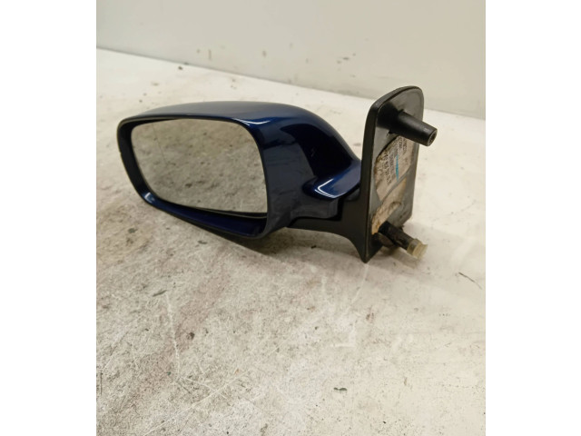 Боковая подушка безопасности 31694106, 31690437   Volvo XC90