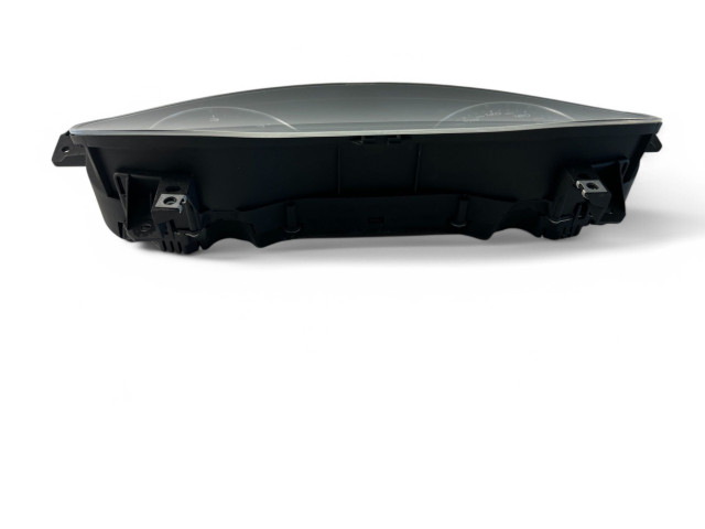 Панель приборов 4G8920931N Audi A7 S7 4K8