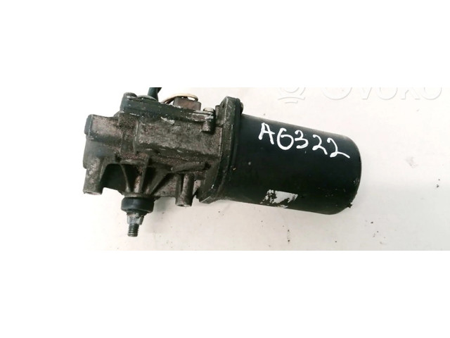 Моторчик дворников 40472112V, 5043A    Fiat Ulysse