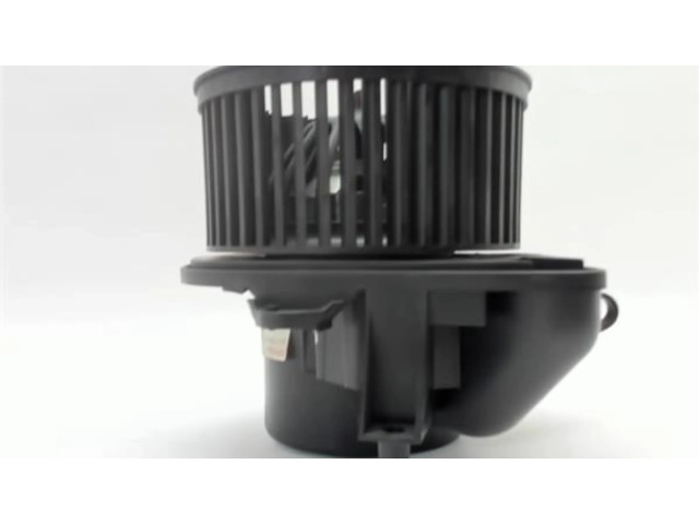 Вентилятор печки 0517363830 Lancia Ypsilon