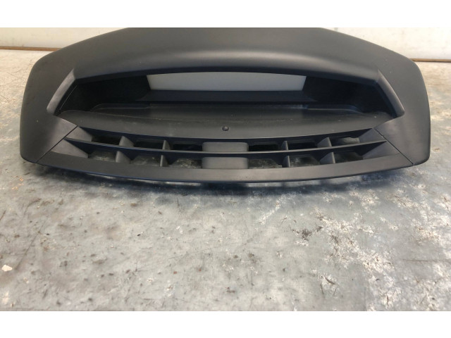 Панель приборов P96613462ZD   Citroen C4 I       