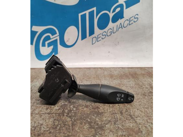 Переключатель дворников YC1T17A553AC, YC1T17A553AC Ford Transit - Tourneo Connect