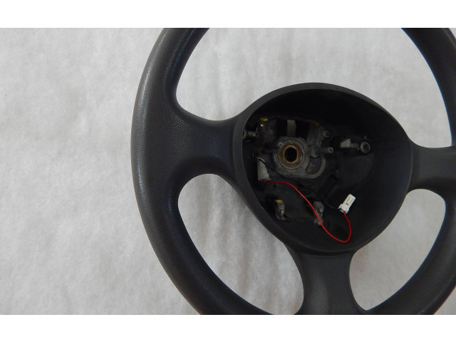 Zámek zadních dveří Fiat Doblo 2006